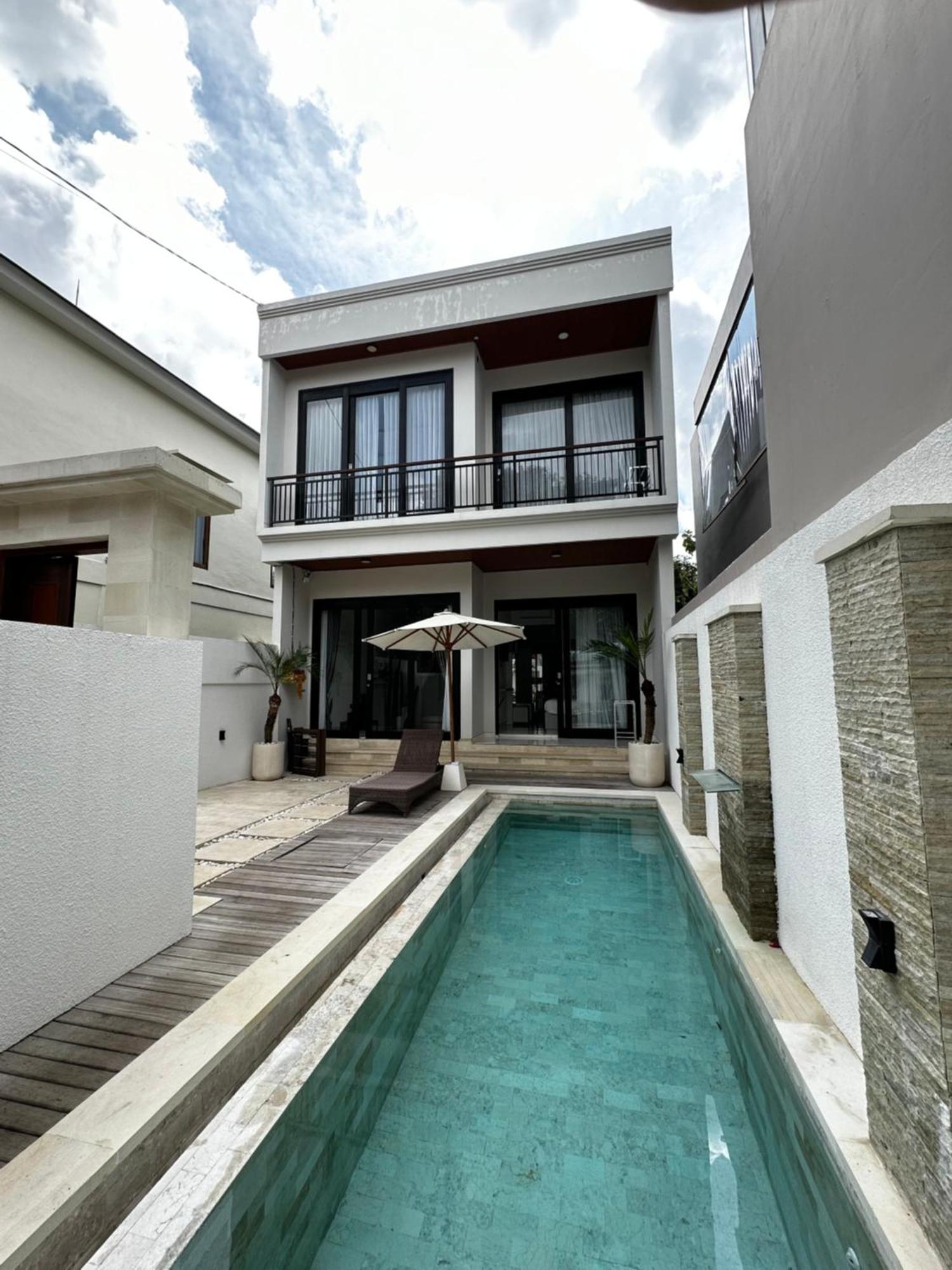 Ramana Uluwatu (Bali)