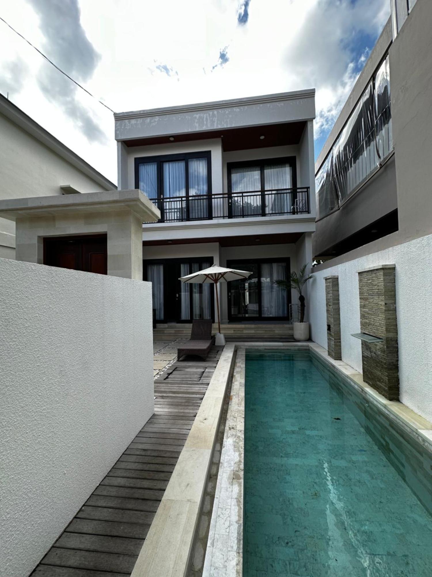 Ramana Uluwatu (Bali)