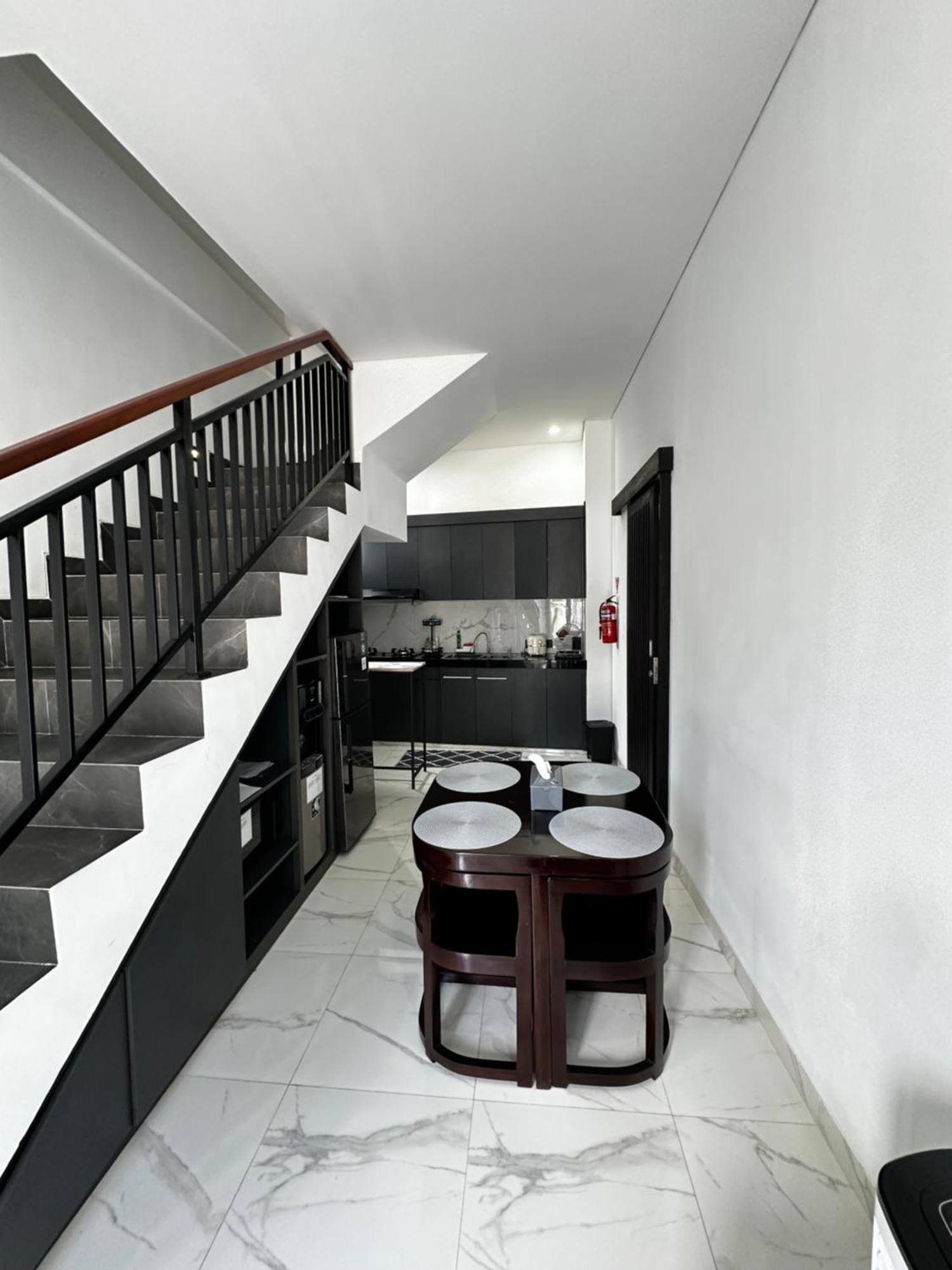 Ramana Uluwatu (Bali)