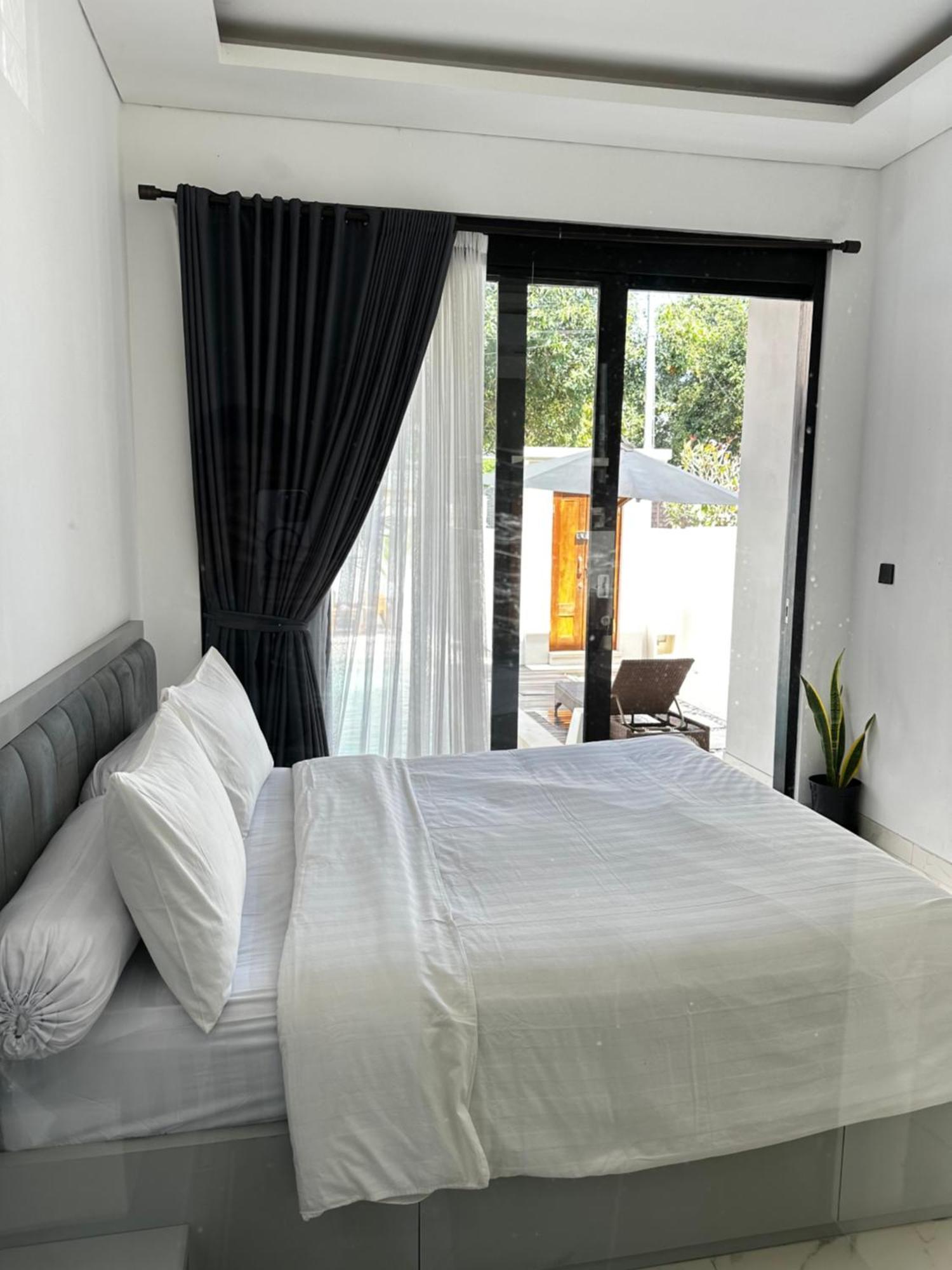 Ramana * Uluwatu (Bali)
